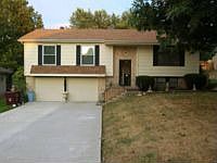 1st image of 7827 Vassar Ave