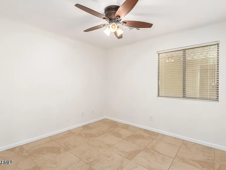 1766 E Bishop Pl — Photo 20