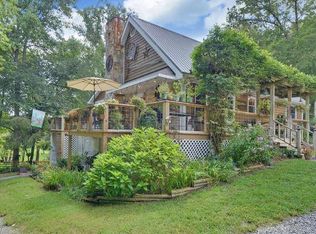 2685 Messer Rd, Young Harris, GA 30582