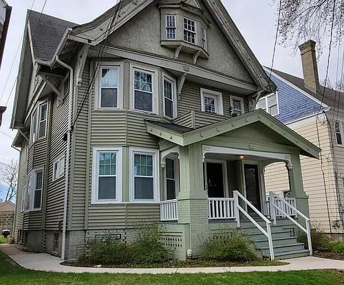 2013 E Belleview Pl #A Photo 1