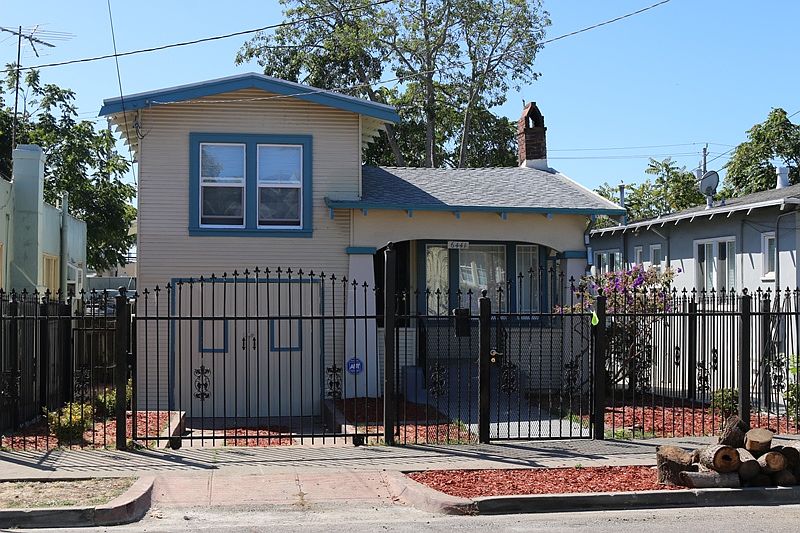 1st image of 6441 Brann St