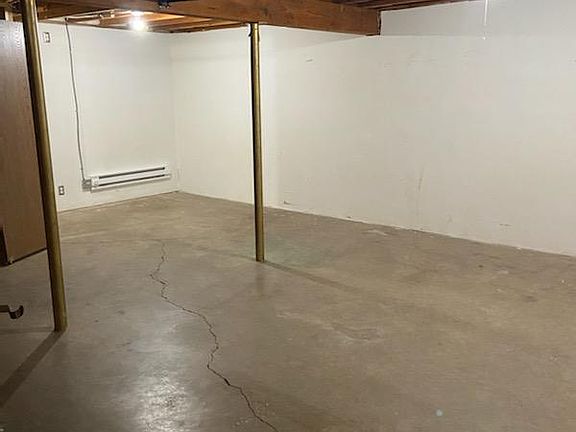 5th image of 1700 5th St W #4