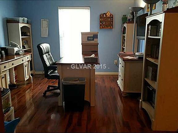 3rd image of 5945 Feral Garden St