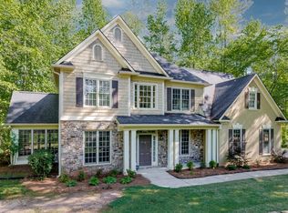2915 Southfield Trl, Cumming, GA 30040