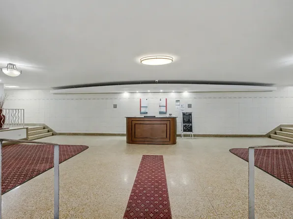 800 Ocean Parkway image 11 of 13