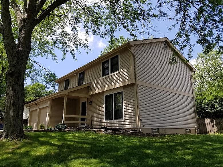 1st image of 2258 Hartsdale Dr