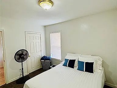 2nd image of 86 Webster St #3R