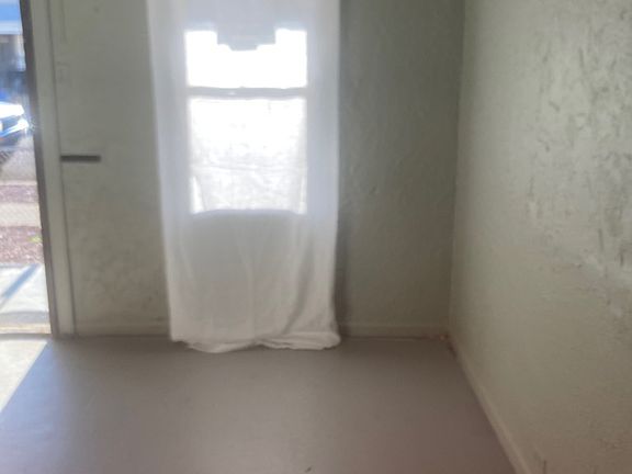 4th image of 1225 Bohmen Ave