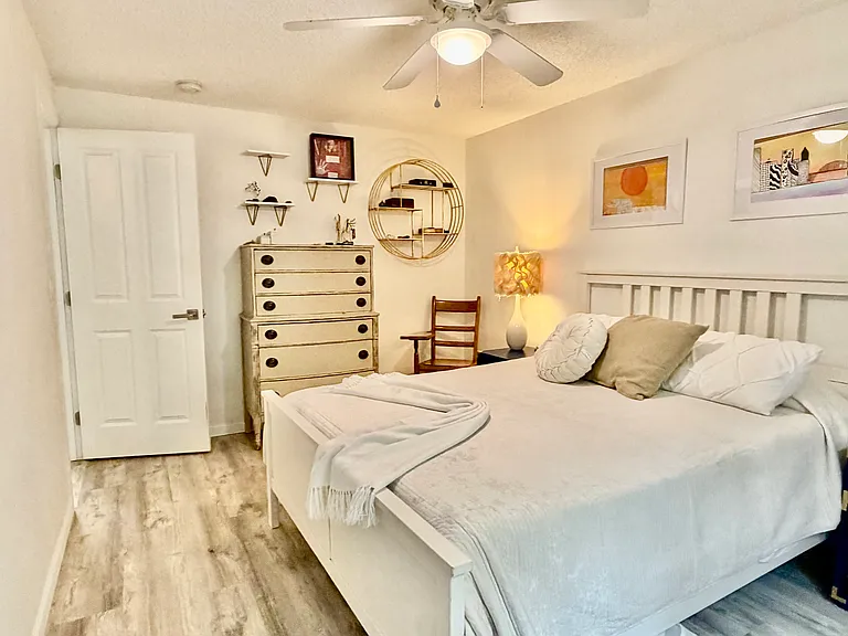 44 Eagle Crest Dr #9 — Photo 15
