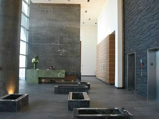 4th image of 888 Biscayne Blvd APT 5604