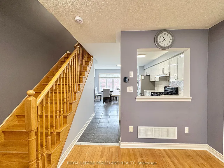 507 Whites Hill Ave — Photo 9