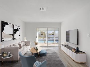 5540 N Ocean Blvd APT 202, Ocean Ridge, FL 33435