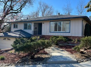 4371 Entrada Dr, Pleasanton, CA 94566