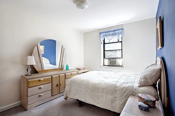 Sold by Keller Williams NYC | media 10