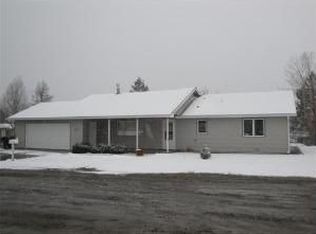 1414 Willow Dr, Laurel, MT 59044