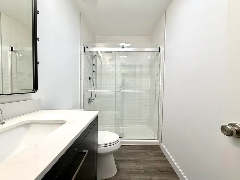 413 N Cypress Dr — Photo 22