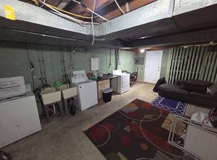 224 Robina St FLOOR 2, Philadelphia, PA 19116