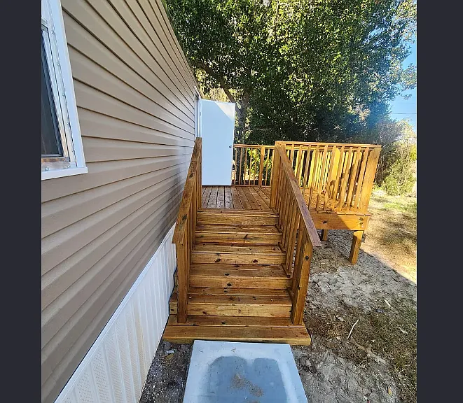 4506 Granada Ave — Photo 18