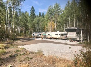 16044 River Rd, Leavenworth, WA 98826