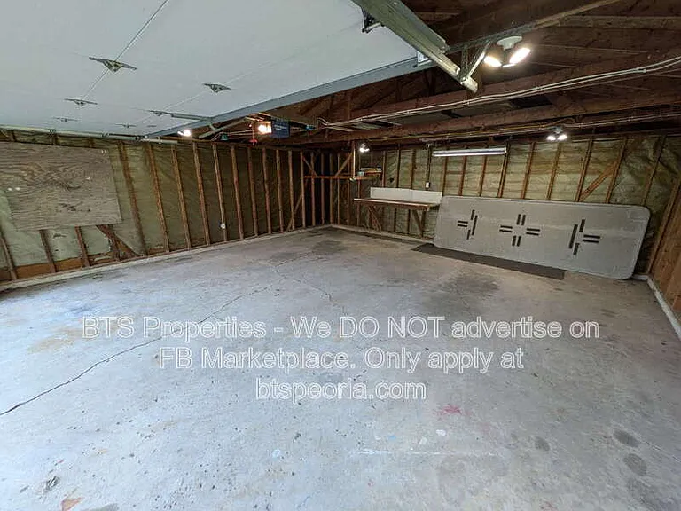 306 Parkview Dr — Photo 21