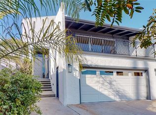 7823 W 79th St, Playa Del Rey, CA 90293
