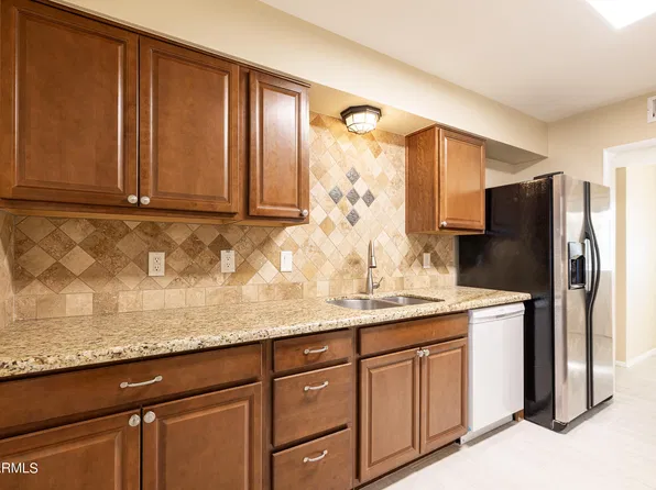 12208 N Pebble Beach Dr, Sun City, AZ 85351