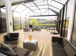 498 Stone Ridge Dr, Ponte Vedra, FL 32081