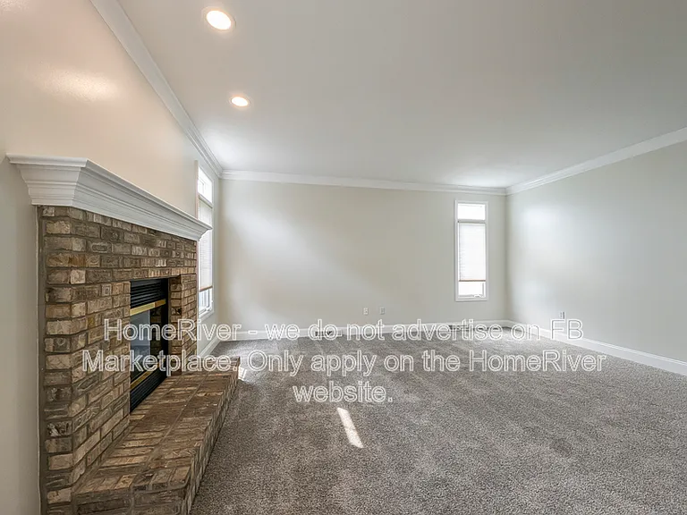 123 Middleground Pl — Photo 10