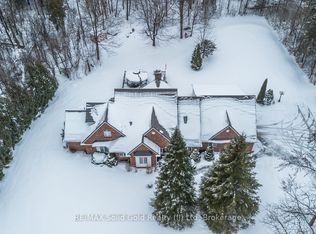 5146 One Township Rd, Guelph/eramosa, ON N3H4R6