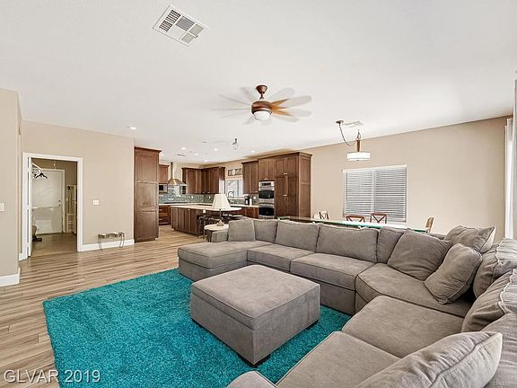 5th image of 3516 Kilbarry Ct