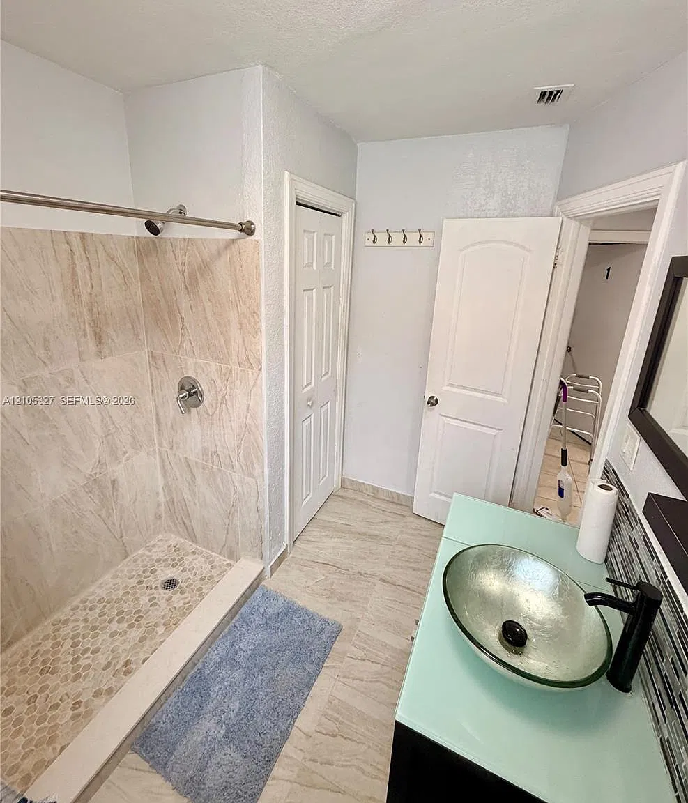 Heritage Homes — Photo 4