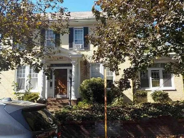 160 S Church St, Waynesboro, PA 17268
