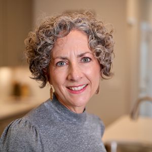 Susie Verrill