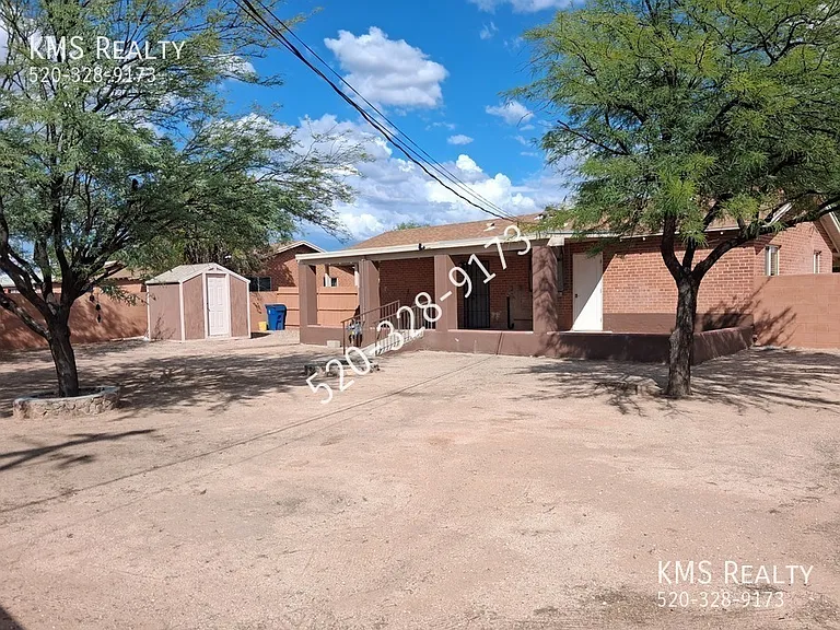 2044 S March Pl — Photo 25