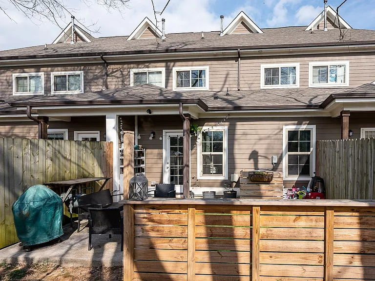 540 Harpeth Park Dr — Photo 33