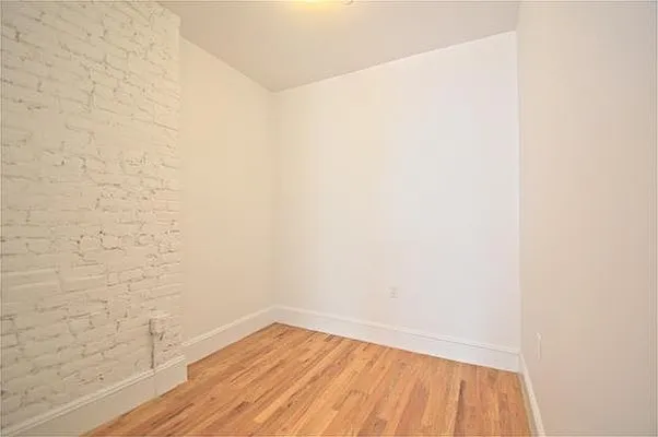 Rented by Maz Group NY | media 6