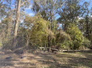 27 Water Shed Rd, Ville Platte, LA 70586