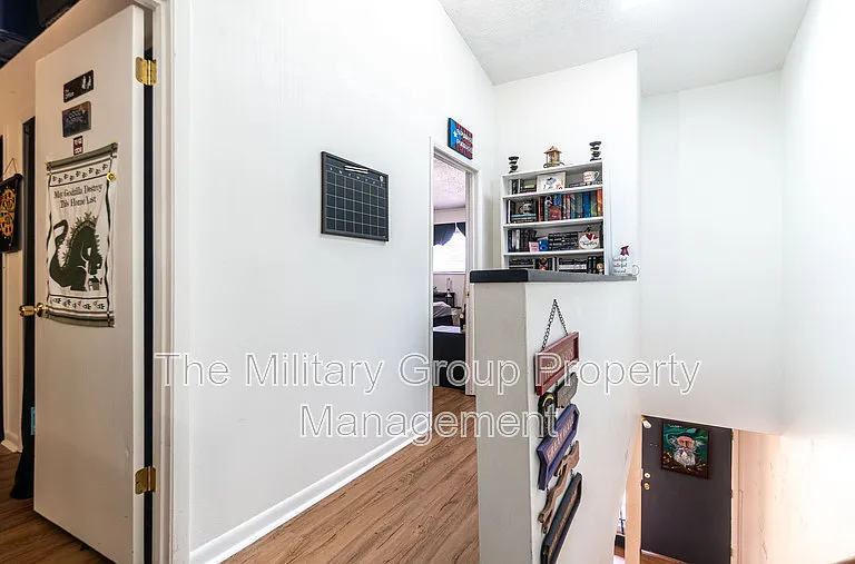 4814 Kingsmeadow Ln — Photo 21