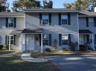 360 Cedar Grove Cir, Beaufort, SC 29902