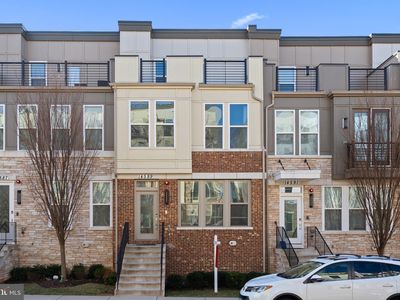 14589 Lakestone Dr, Chantilly, VA, 20151