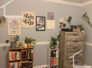 98 Colborne Rd #11, Brighton, MA 02135