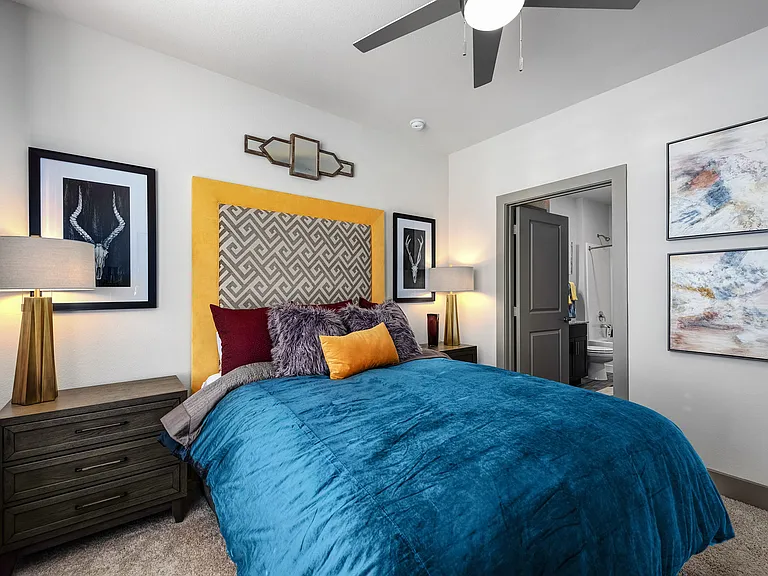 Rocket Pointe — Photo 15
