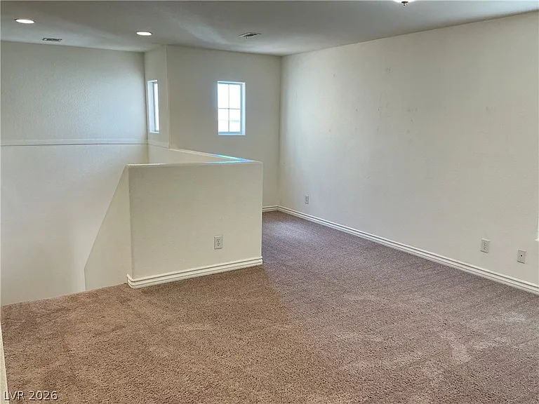 8759 Old Sea Ave — Photo 19