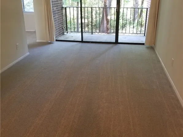 1505 Largo Rd APT T2, Henrico, VA 23238