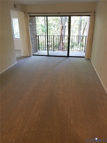 1505 Largo Rd #T2 Photo 1