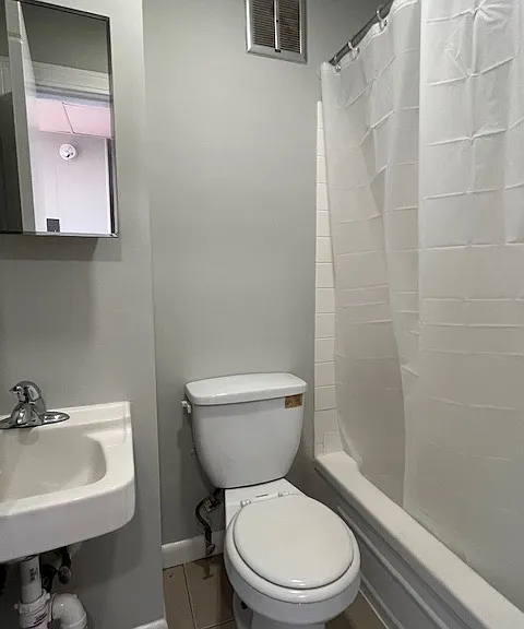 868 Beacon St #15 — Photo 4