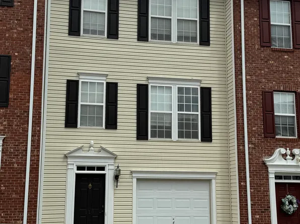 110 Cambria Ct, Mauldin, SC 29662