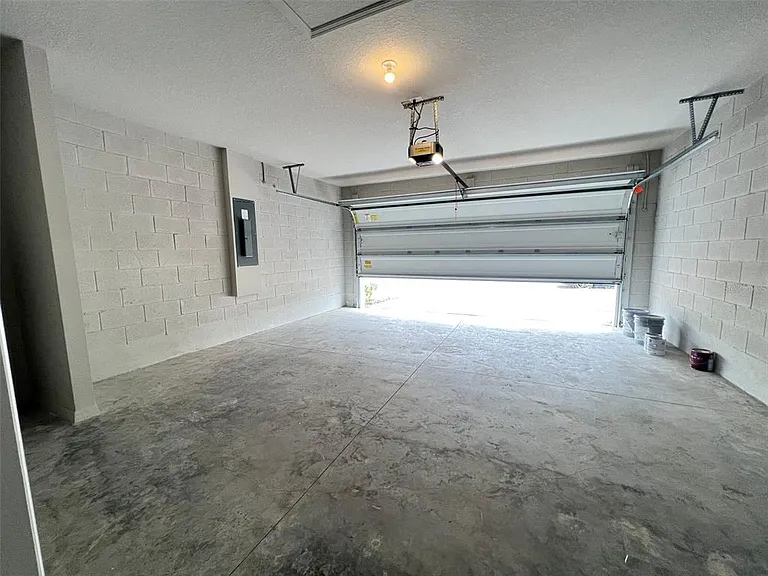 1848 Carnostie Rd — Photo 21