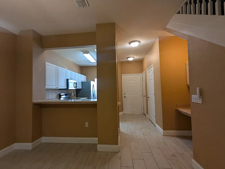 4872 NW 42nd Rd #103 — Photo 13