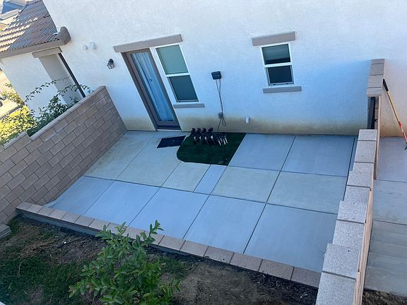 3rd image of 30831 Foxhollow Dr